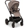 Nuna MIXX NEXT CEDAR (Barva Béžová)