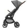 Maxi-Cosi Soho Select Grey (Barva Šedá)