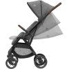 Maxi-Cosi Soho Select Grey (Barva Šedá)