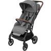 Maxi-Cosi Soho Select Grey (Barva Šedá)