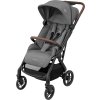 Maxi-Cosi Soho Select Grey