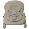 Chicco Hoopla | Beige