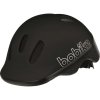 Bobike kask GO XXS | Urban Black