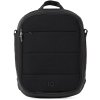 ANEX IQ Backpack | Smoky