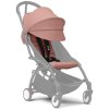 STOKKE Yoyo 3 Color Pack 6+ | Ginger