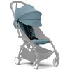 STOKKE Yoyo 3 Color Pack 6+ | Aqua