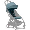 STOKKE Yoyo 3 Color Pack 6+ | Aqua