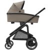Maxi-Cosi Plaza+ Twillic Truffle