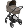 Maxi-Cosi Plaza+ Twillic Truffle