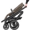 Maxi-Cosi Plaza+ Twillic Truffle