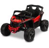 Toyz Maverick | Red
