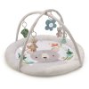 Kinderkraft COZYPLAY |