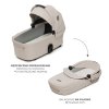 Kinderkraft NEA 2 SOFT BEIGE