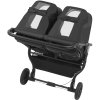 Baby Jogger City Mini Double GT2 | Jet