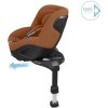 Maxi-Cosi Mica 360 PRO Authentic Terra