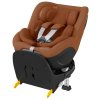 Maxi-Cosi Mica 360 PRO Authentic Terra