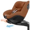 Maxi-Cosi Mica 360 PRO Authentic Terra