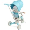 Toyz Faro rowerek 2w1 | Blue