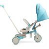 Toyz Faro rowerek 2w1 | Blue