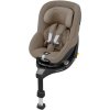 Maxi-Cosi Mica 360 PRO Authentic Truff
