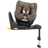Maxi-Cosi Mica 360 PRO Authentic Truff
