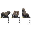Maxi-Cosi Mica 360 PRO Authentic Truff