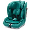 Baby Mix Hero Pro i-Size | Emerald