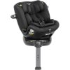Graco Turn2Me GROW R129 | Midnight