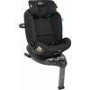 Graco Turn2Me GROW R129 | Midnight