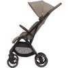 Maxi-Cosi Soho Twillic Truffle