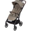 Maxi-Cosi Soho Twillic Truffle