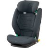 Maxi-cosi rodifix pro 2 i-Size Authentic Graphite (Barva Šedá)