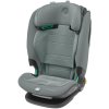 Maxi-cosi Titan PRO2 i-Size Authentic grey2 (Barva Šedá)