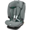 Maxi-cosi Titan PRO2 i-Size Authentic grey2 (Barva Šedá)