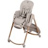 Maxi-Cosi Minla PLUS | Elegance Beige