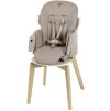 Maxi-Cosi Minla PLUS | Elegance Beige