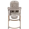 Maxi-Cosi Minla PLUS | Elegance Beige