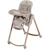Maxi-Cosi Minla PLUS | Elegance Beige