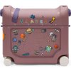 STOKKE JetKids BedBox | Hazy Lilac