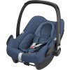 Maxi-Cosi Rock i-Size Nomad Blue