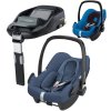 Maxi-Cosi Rock i-Size Nomad Blue