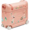 STOKKE JetKids BedBox | Coral Pink