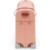 STOKKE JetKids BedBox | Coral Pink