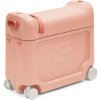 STOKKE JetKids BedBox | Coral Pink