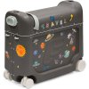 STOKKE JetKids BedBox | Midnight Grey