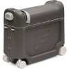 STOKKE JetKids BedBox | Midnight Grey