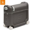 STOKKE JetKids BedBox | Midnight Grey