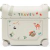 STOKKE JetKids BedBox | Sea Green