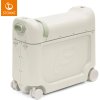 STOKKE JetKids BedBox | Sea Green