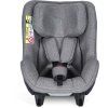 Avionaut Aerofix Smart Grey (Barva Šedá)